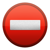 Emoji Symbols-96